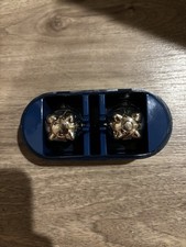 NIKKEN Magboy Magnetic Balls Discontinued MagDuo Rare
