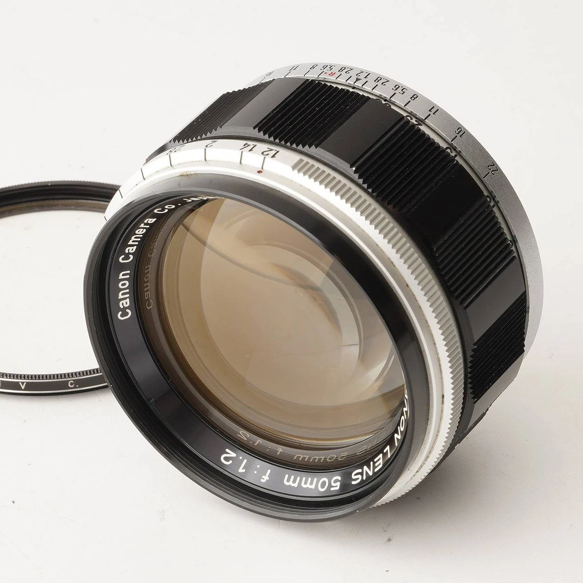 みさき　Canon 50mm みさき Canon 50mm みさき Canon 50mm みさき Canon 50mm Canon 50mm f