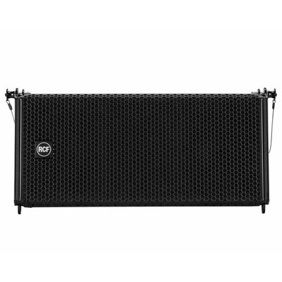 RCF HDL 6-A Active Line Array Modul