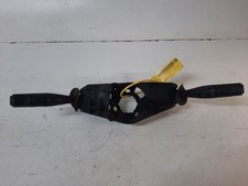 Autoradio Citroen SAXO