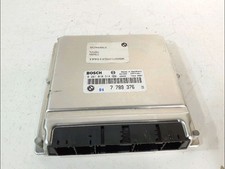 Moteur BMW 2002
