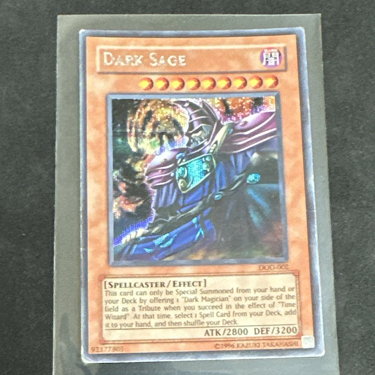 25+ Dark Sage for sale | Updated Oct 2026