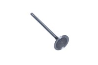 Einlassventil Citroen 1.4/1.6 16V