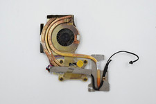 Lenovo ThinkPad T400 CPU Fan and Heatsink