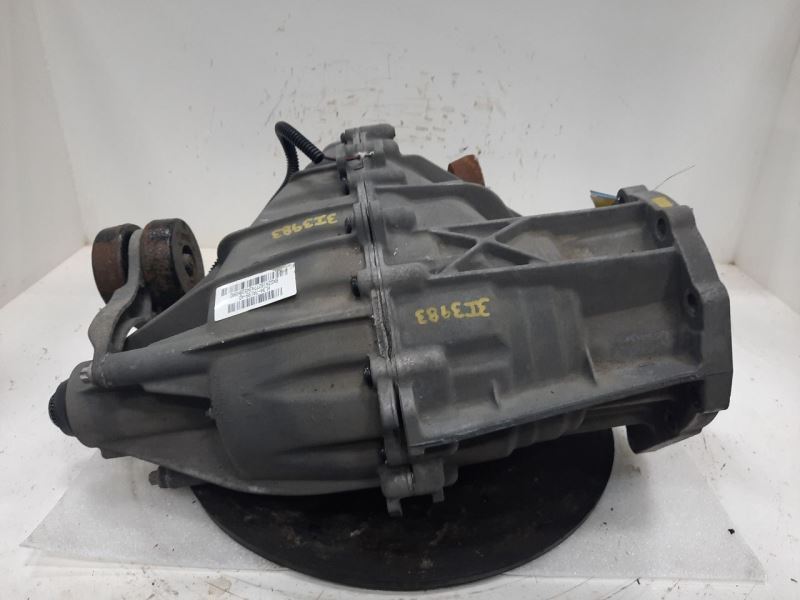 Transfer Case 2018 F150 Sku#3646296 | eBay