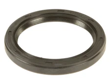 For 1988-1989 Mazda 929 Crankshaft Seal Front 79267GSBF Crankshaft Seal