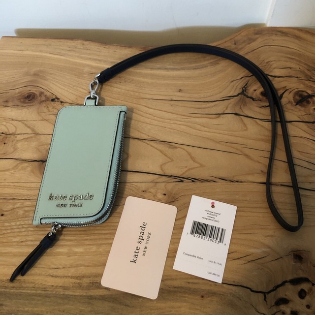 longchamp pliage neo xs