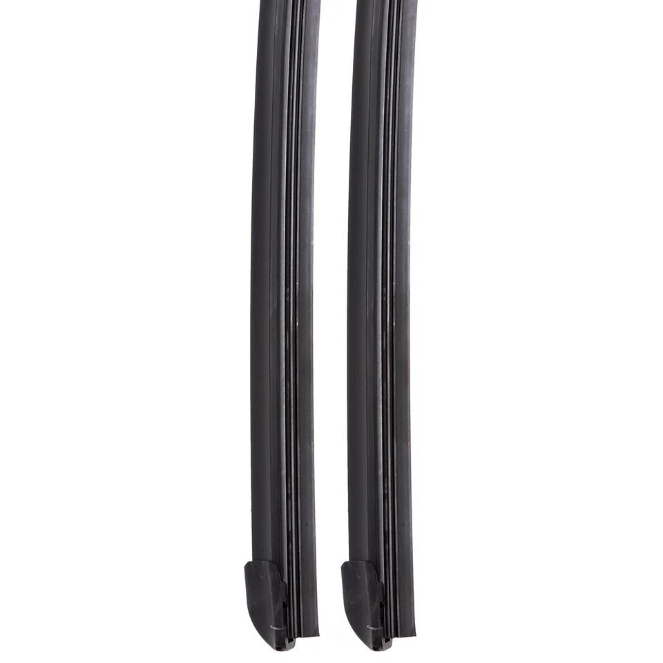 Limpiaparabrisas de viga ACDelco Advantage 8-9024 Foto 4 de 4