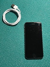 Apple iPhone 8 - 64GB - Space Gray Unlocked A1863 CDMA  GSM 