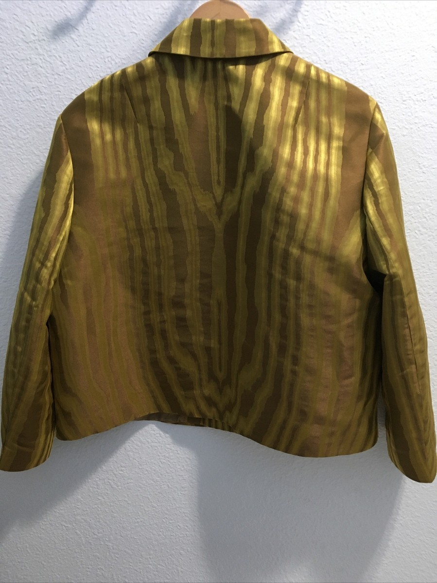 【送料&関税込】Dries Van Noten Vangel Jacket s-l1200.jpg