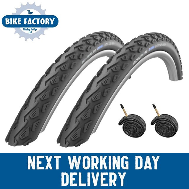 next day tyres schwalbe