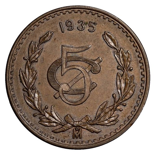 1025295] Coin, France, Dupuis, 2 Centimes, 1914, Paris, EF, Bronze