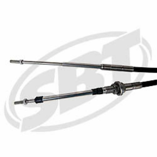 SeaDoo Jet Boat Steering Cable AR/SR/SX210/212X S F1TU14701000 SBT