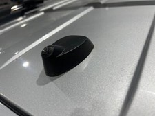 Dodge Journey 2009-2017 mástil de antena GPS montado en el techo negro