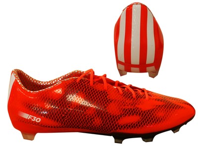 adidas sports boot