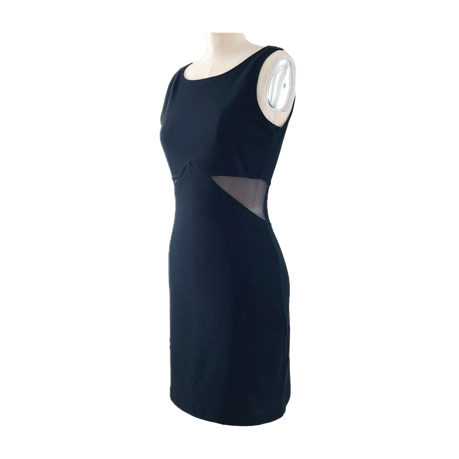 Vestidos Casual Solid All That Jazz para Mujeres