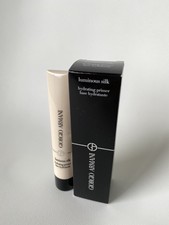 armani uv primer