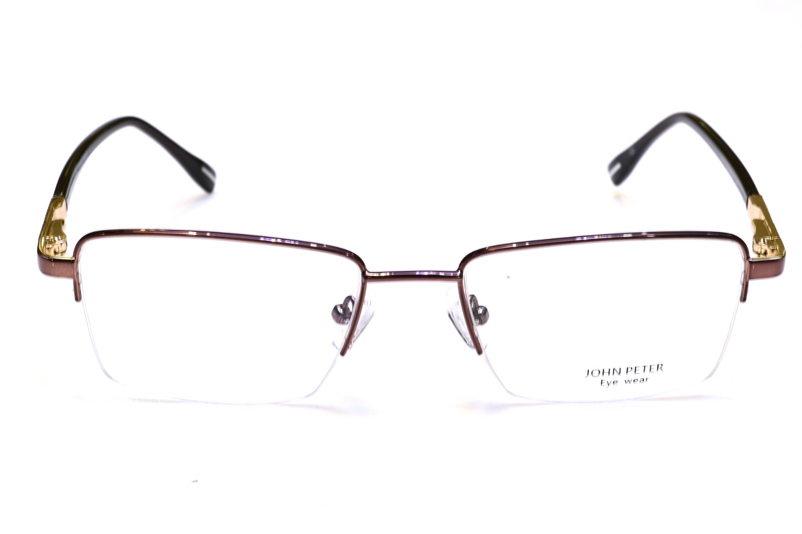 JPH Frame MYOPIA SHORTSIGHTED GLASSES FOR DISTANCE ANTI BLUE