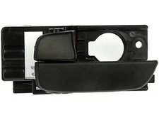 Dorman 81098 Interior Door Handle