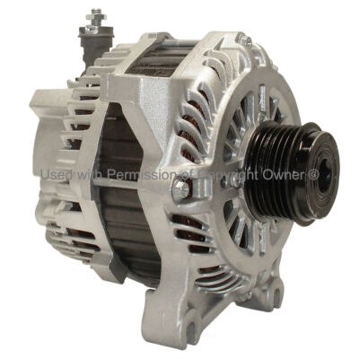 Alternator CARQUEST 11026 New 11026AN