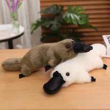 Plush Toys Animal Stuffed Dolls Home Decor Kids Exquisite Birthday Xmas Gifts