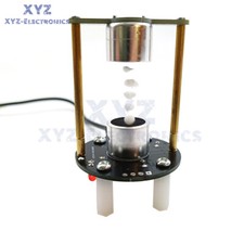 Kit de suspensión acústica de suspensión ultrasónica para levitador de aprendizaje hágalo usted mismo