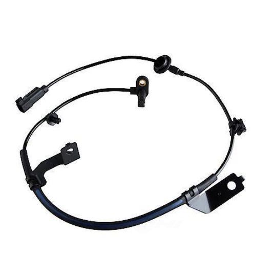 ABS Wheel Speed Sensor CARQUEST ARA1014 Jeep Compass 2007-2016 - Foto 1 di 1