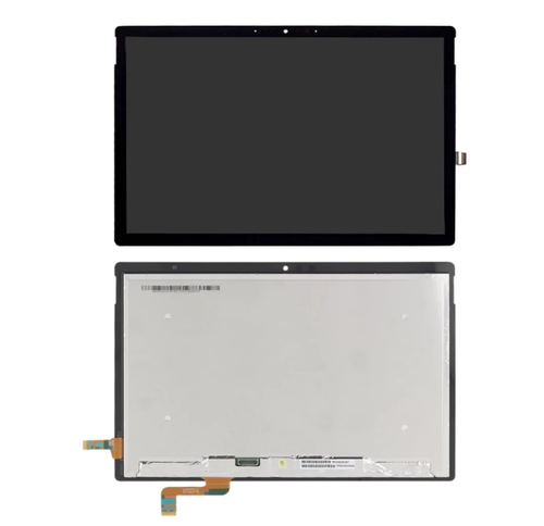 OEM LCD Display Screen Touch Digitizer For Microsoft Surface Book 3 15.0 inch