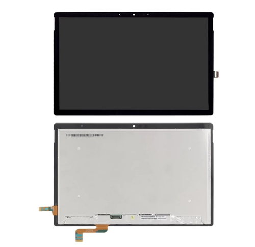 Original-Zubehör-Hersteller LCD Display Touchscreen Touchscreen Digitizer für Microsoft Surface Book 3 15,0 Zoll - Bild 1 von 4