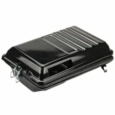 Air Filter Cleaner For Wen Power Pro 5500 6800 7000 9000 Watt Generator P54816