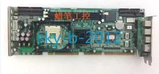 1 PCS Advantech PCA-6186E2 Rev B2 Industrial Control Board In good condition