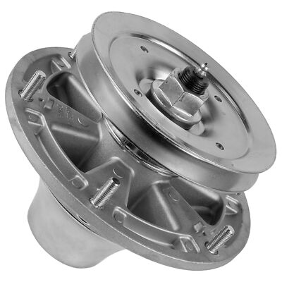 Spindle Assembly fits John Deere X700 X720 X724 X728 X740 60in After NO 30000-