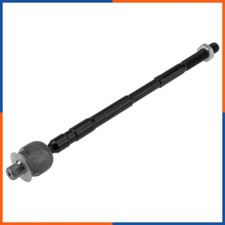 Rotule de direction Subaru FORESTER