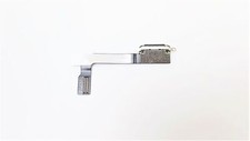 Apple Ipad 3 A1430 MD366LL/A Charging Dock Port Connector Flex Cable 821-1259-A