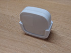 4 Pack - Gen 1 Ecobee Sensor Wall Mount Holder for Smart Thermostat Temperature