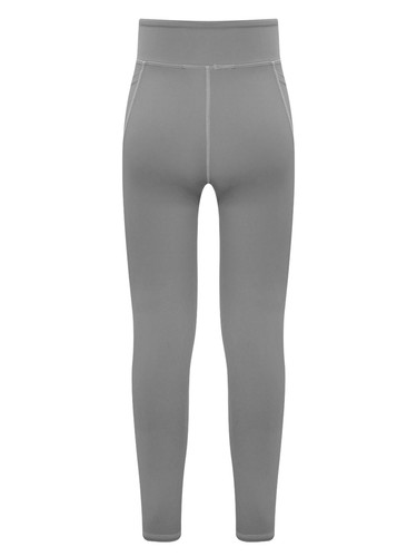 Girls Sportwear Running Outfits Bottoms Tracksuits Capri Pants Daily Loungewear - Picture 60 of 79