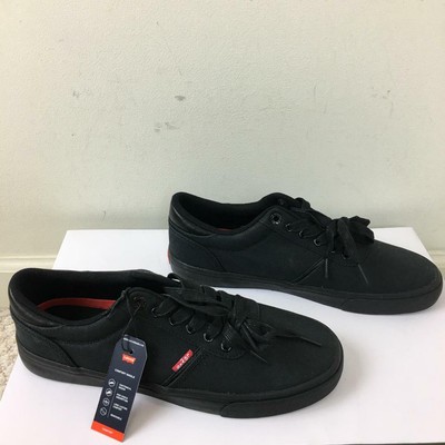 8.5 size men's shoes