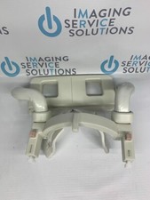 Accessories QD HEAD/NV SPEEDER COIL 1.5