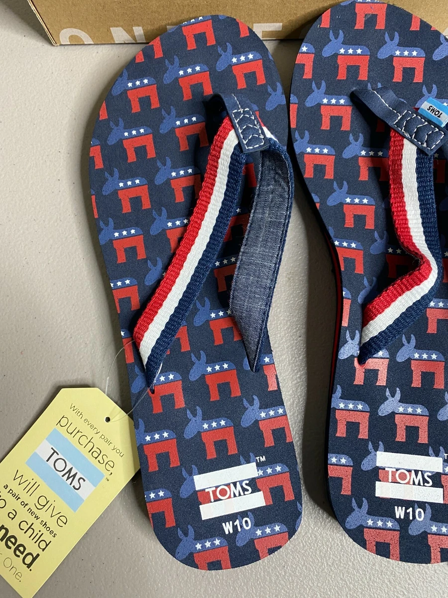 Domkiy hotsell flip flops