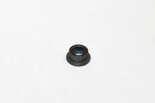 AYP-539113121 Motion Bushing American Yard Products Lawnmower Parts