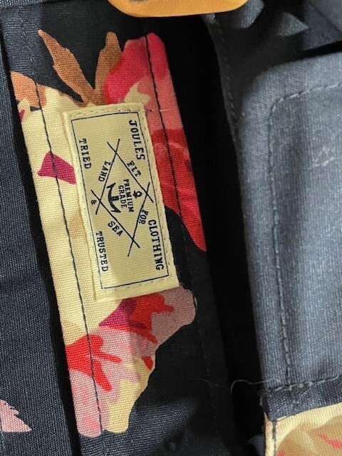 Foto 3 di 4