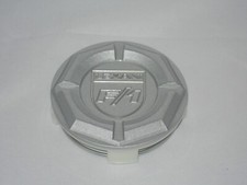 Lexani F1 Forged 310339 C195k75 Metallic Silver Wheel Rim Center Cap Lexani F1 Forged 310339 C195k75 Metallic Silver Wheel Rim Center Cap