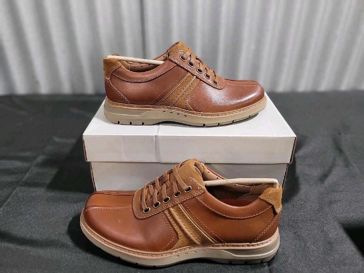 靴 CLARKS s-l1200.jpg