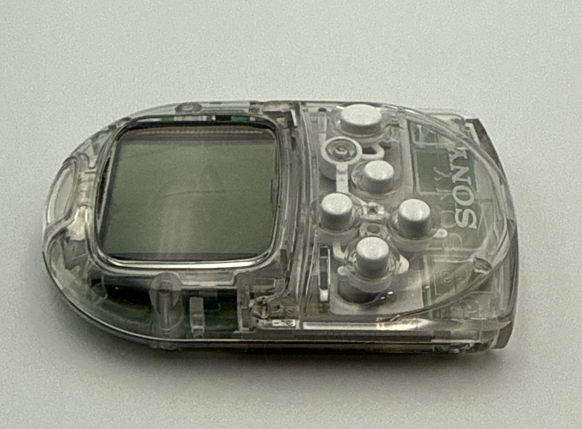 Console Avec Miroir Miroir Vénitien Sogni Di Cristallo - Foto 6