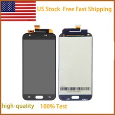 LCD Screen Touch Screen Digitizer For Samsung J3 J327 J327A J327T1 J327V J327P