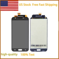 Replacement For Samsung Galaxy J3 Prime SM-J327T J327 LCD Touch Screen Digitizer