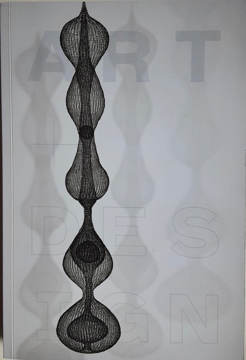 Wright - Art + Design Catalog /24 September 2015 | eBay