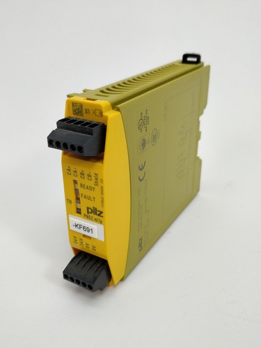 Joint Echappement Kawasaki 11060-1764 | Achetez sur Joint Echappement Kawasaki 11060-1764 | Achetez sur