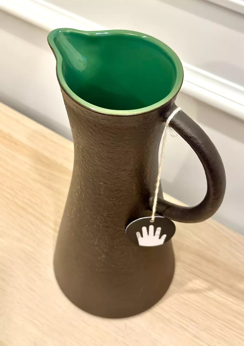 Ikea stoneware shop