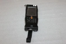 M3 Mobile Model: M3 Orange Portable Data Collection Terminal Fast Shipping